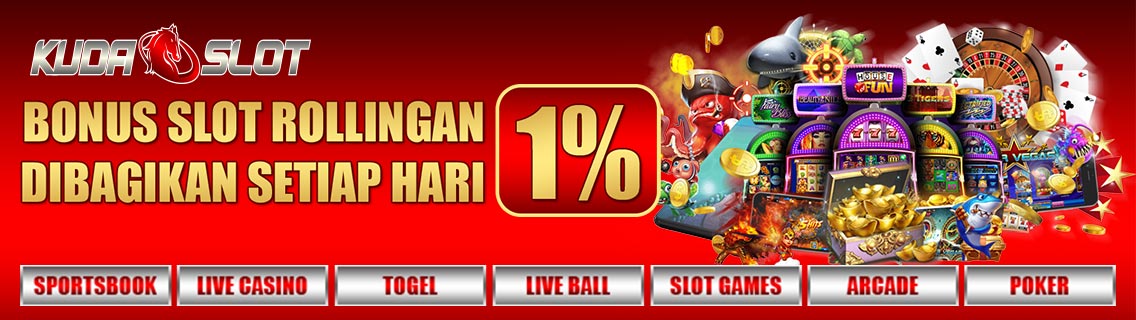 slot online