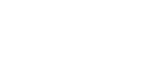 museo-altamira